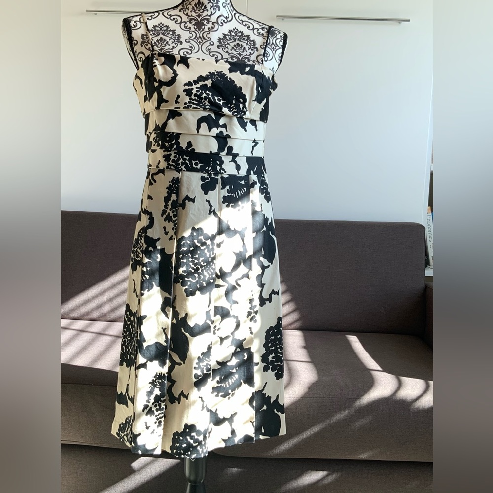 Nine West Cocktail Dress